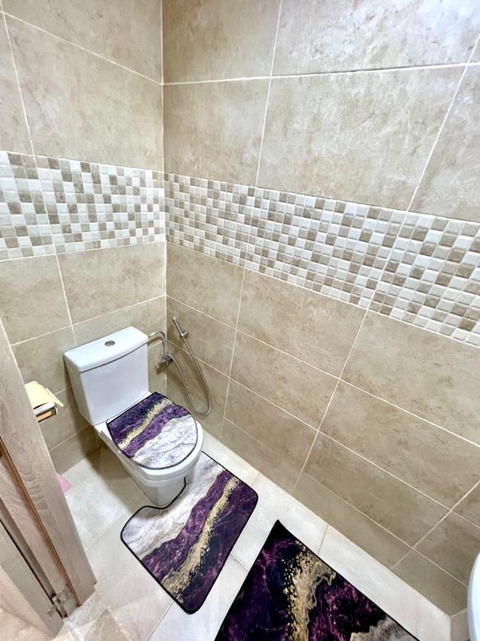 Appartement Marrakech De Lux Marrakesh Bagian luar foto